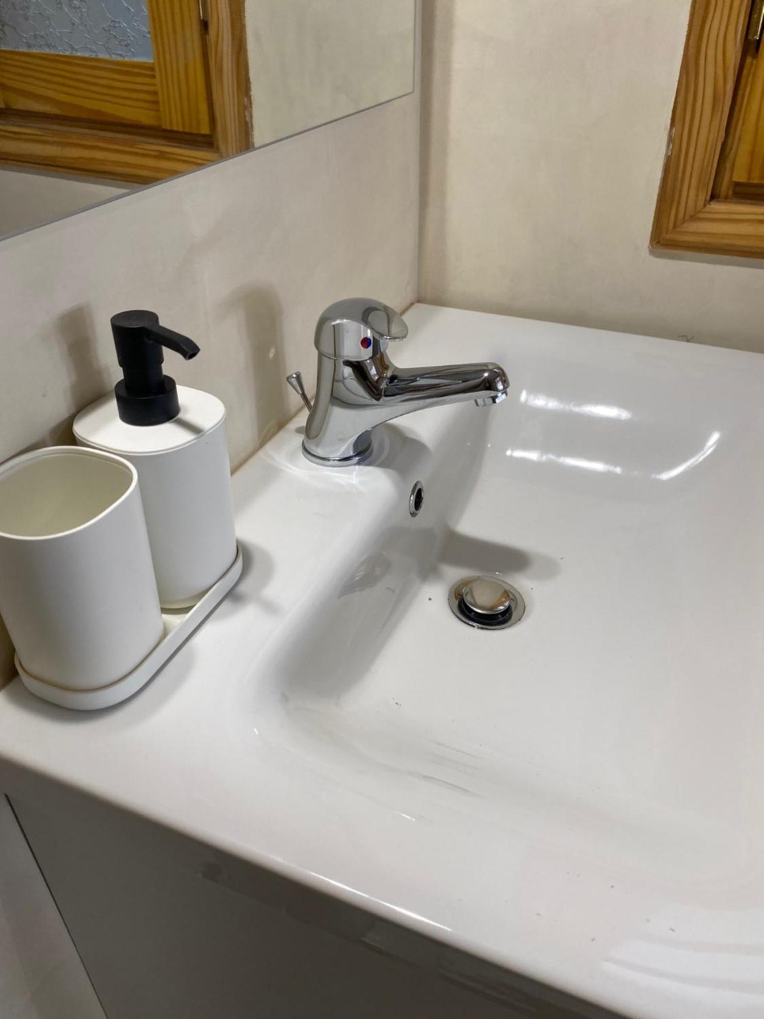 Homdwell Fine Living 1 Διαμέρισμα Ερμούπολη Εξωτερικό φωτογραφία
